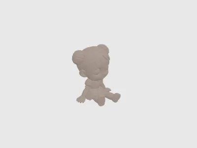 model file image