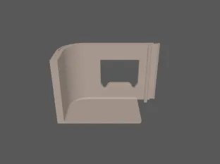model file image