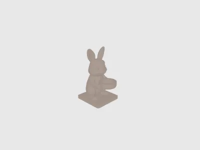 model file image