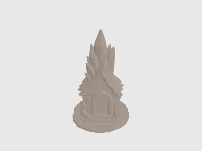 model file image