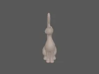 model file image