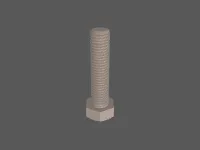 model file image