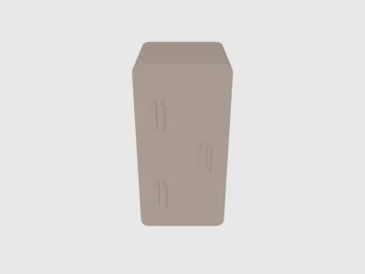 model file image