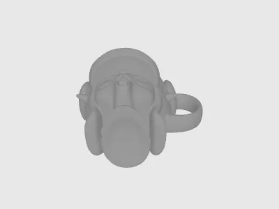 model file image