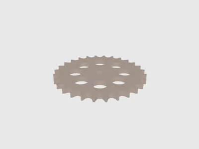 model file image