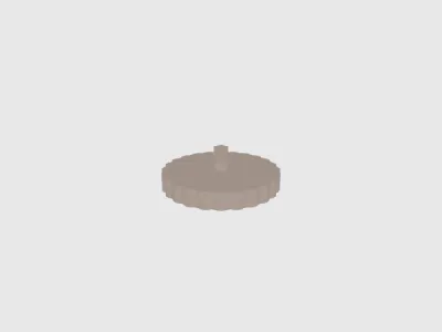 model file image