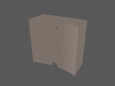 model file image