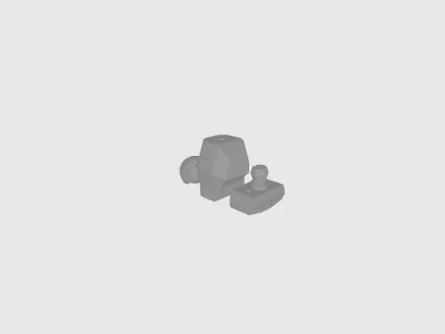 model file image