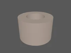 model file image