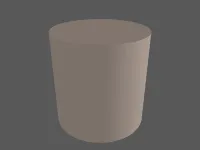 model file image