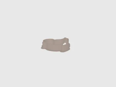 model file image