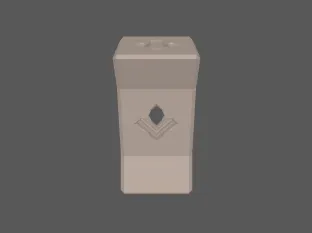 model file image