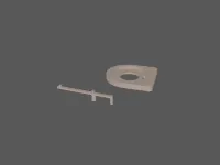 model file image