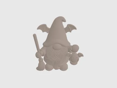 model file image