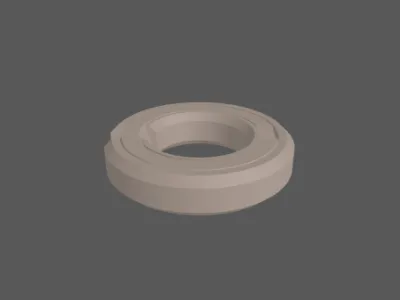 model file image