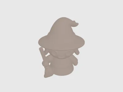 model file image