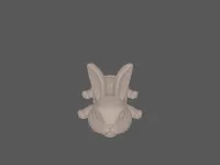 model file image