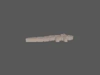 model file image