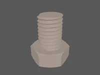 model file image