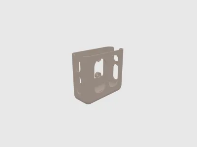 model file image