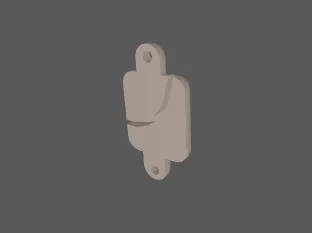 model file image