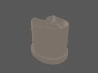 model file image