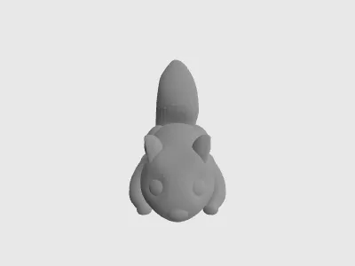 model file image