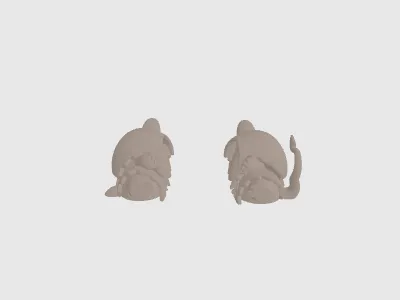 model file image