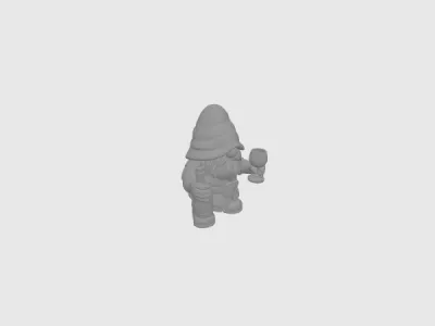 model file image