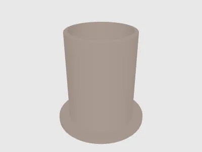 model file image