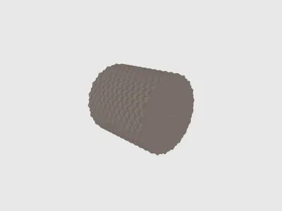 model file image