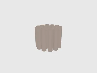 model file image