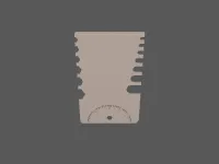 model file image