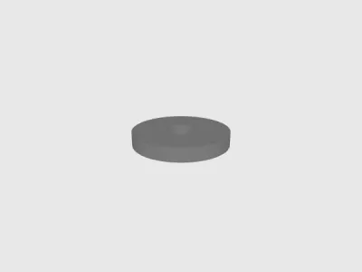 model file image