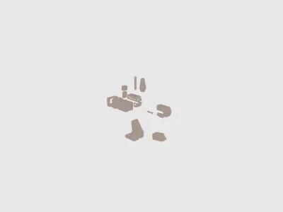 model file image