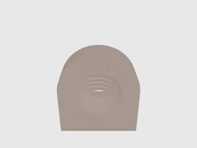 model file image