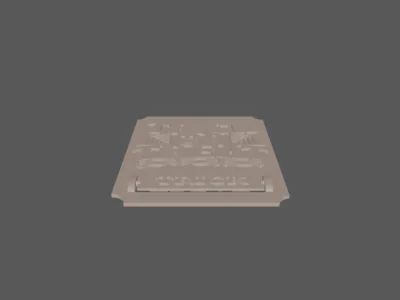 model file image