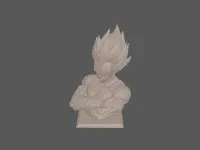 model file image