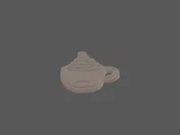 model file image