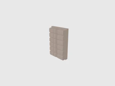 model file image