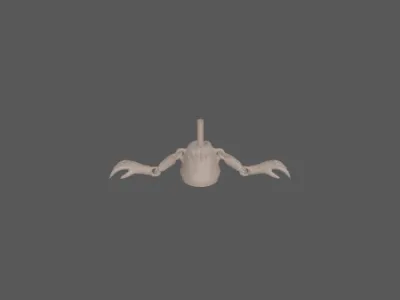 model file image