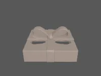 model file image