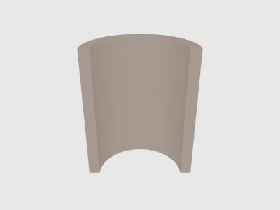 model file image