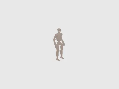 model file image
