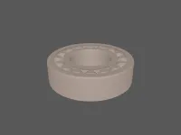 model file image