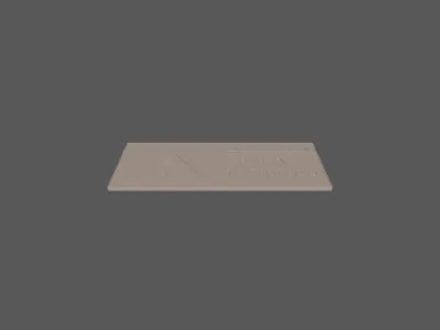 model file image