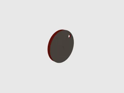 model file image