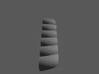 model file image