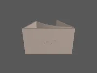 model file image