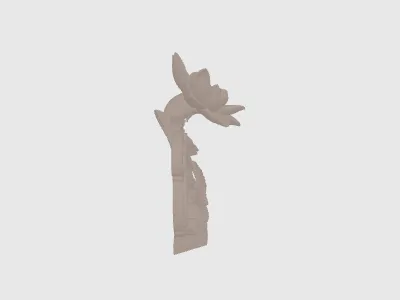 model file image